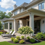 Gutter Guards in Milwaukee Wisconsin