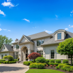 Gutter Replacement in Milwaukee Wisconsin